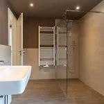 펜션 Reetkate & Strohhuette Reetdachhaus Reetkate Böhl