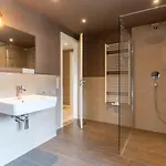 펜션 Reetkate & Strohhuette Reetdachhaus Reetkate *