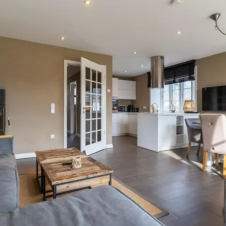 Reetkate & Strohhuette Reetdachhaus Reetkate *