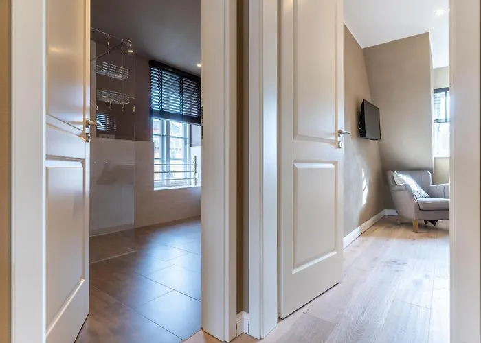 Reetkate & Strohhuette Reetdachhaus Reetkate Böhl