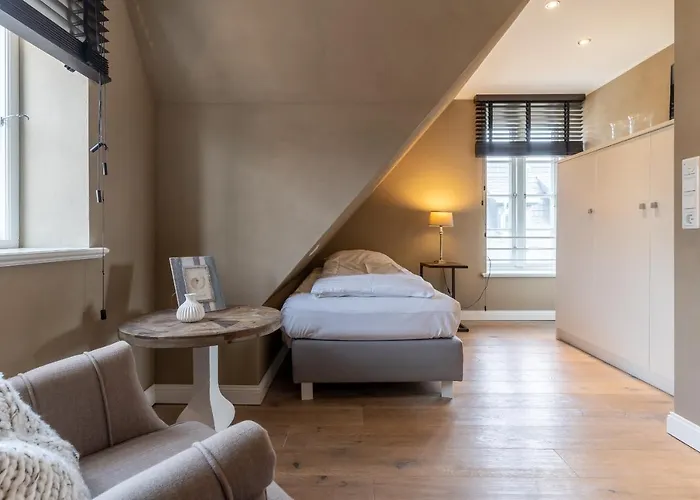 Feriehus Reetkate & Strohhuette Reetdachhaus Reetkate Böhl