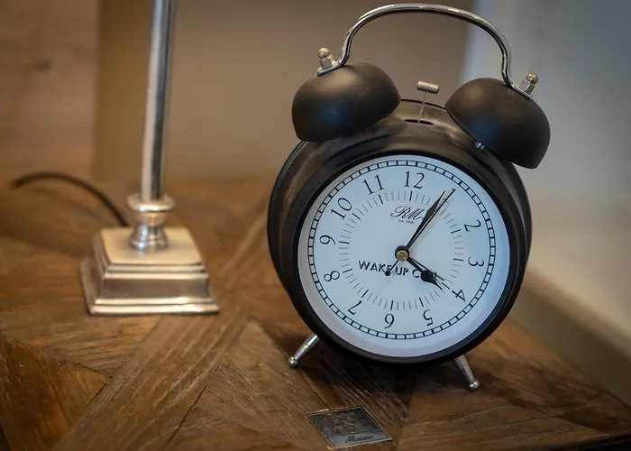 Feriehus Reetkate & Strohhuette Reetdachhaus Reetkate *