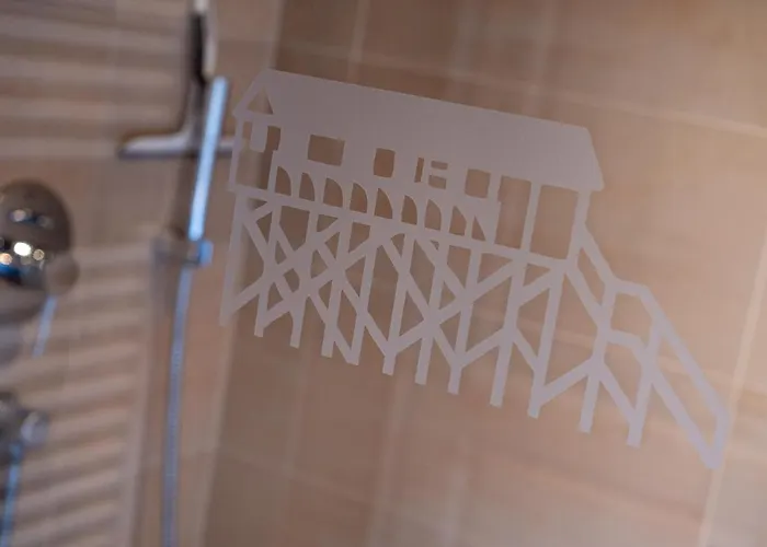 Feriehus Reetkate & Strohhuette Reetdachhaus Reetkate *