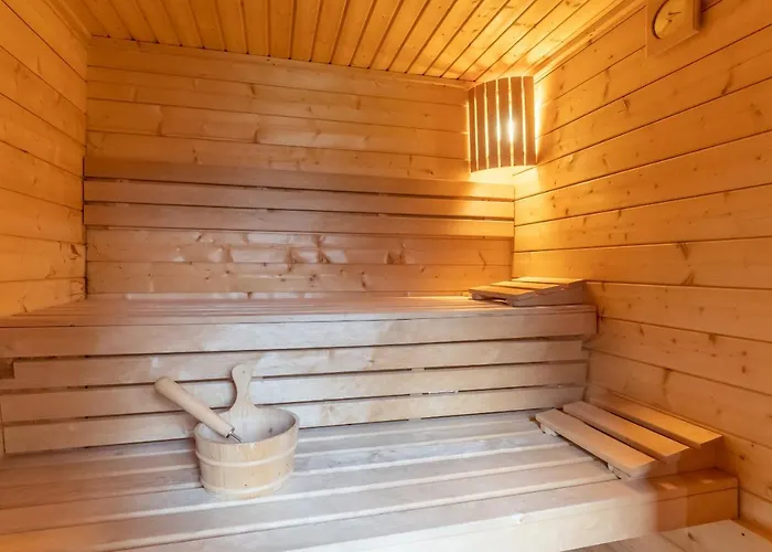 Reetkate & Strohhuette Reetdachhaus Reetkate * Böhl